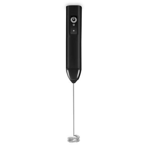 Handheld Electric Milk Frother