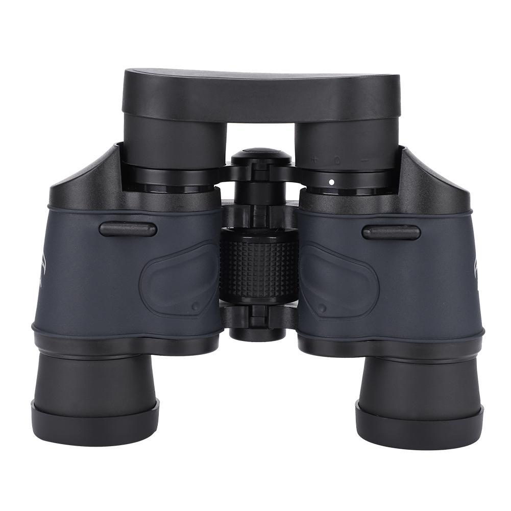 60×60 High Power Binoculars – HD Outdoor Telescope for Bird Watching, Travel, Sports & Stargazing