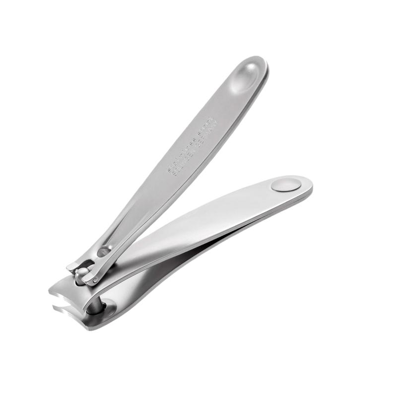 Heavy Duty Stainless Steel Nail Clippers