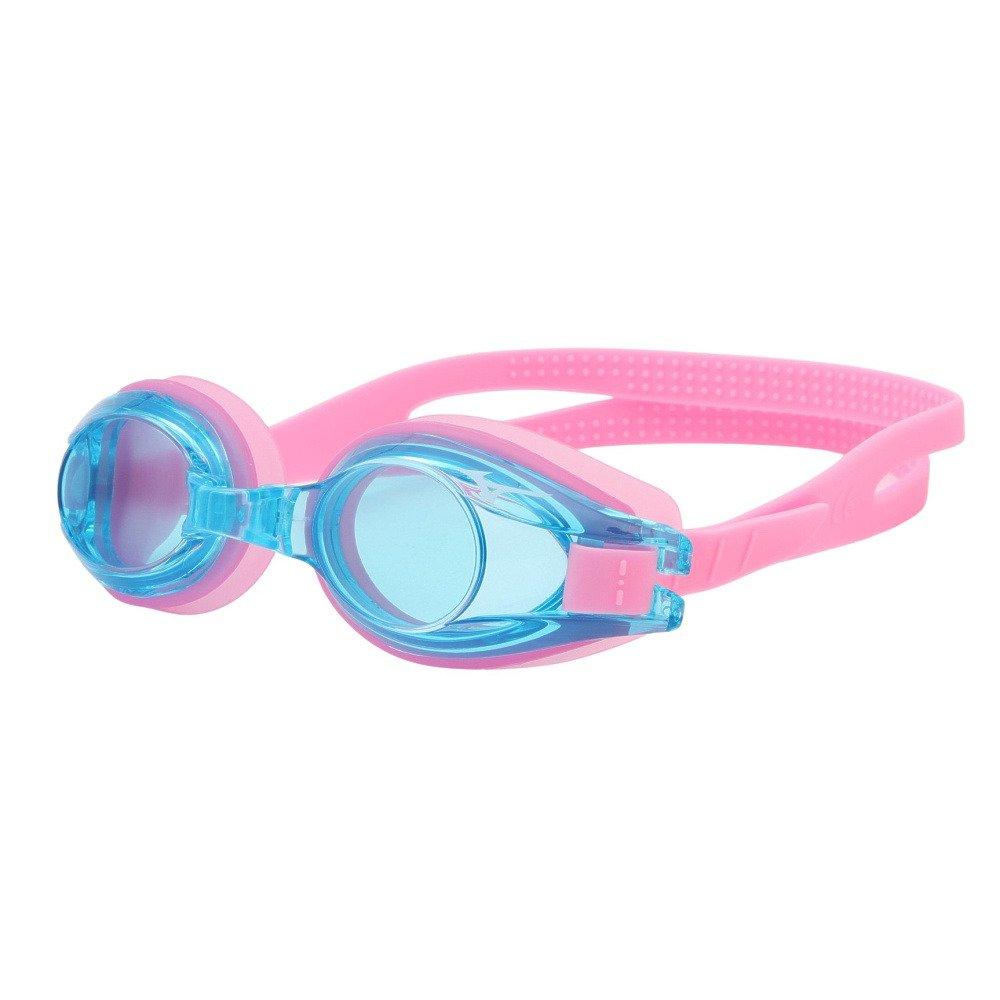 Adjustable Swimming Goggles for Pool & Water Sports