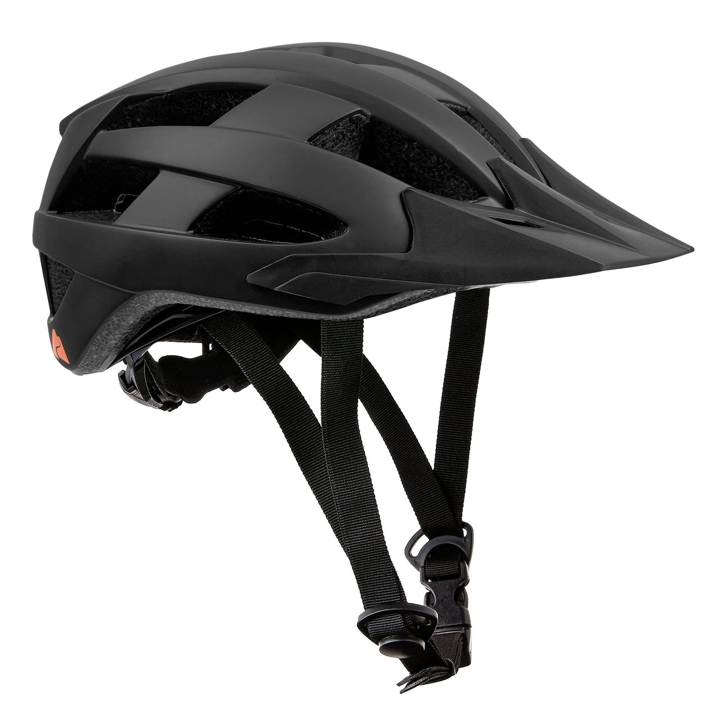 Kids Bike Helmet – Adjustable Protective Cycling Helmet for Children