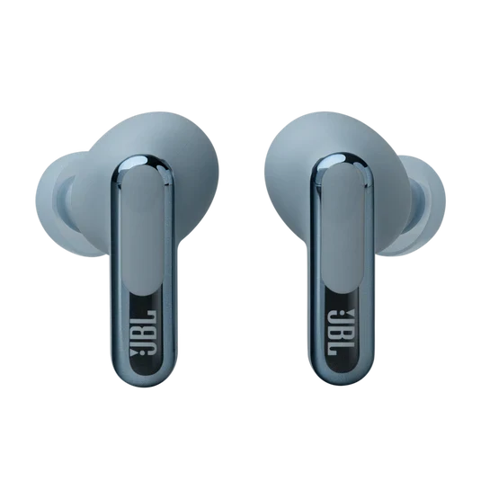 JBL Live Beam 3 True Wireless Noise Cancelling Earbuds