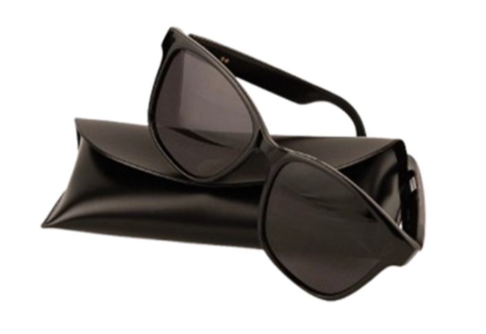 NorthPlus Sonic Lense S10 | Smart Sunglasses with Bluetooth, Music & Calls