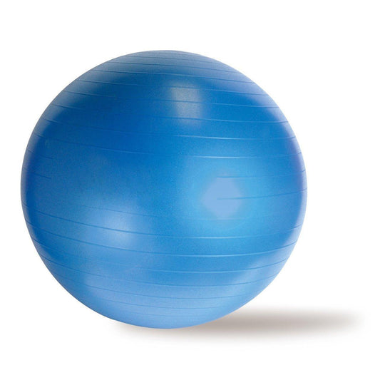Yoga Exercise Ball for Fitness & Balance