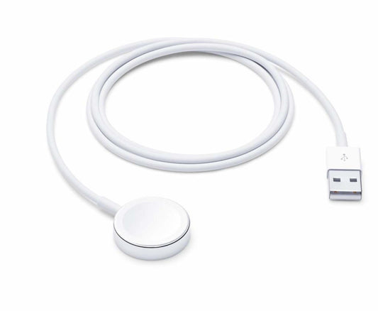 IBERLS Magnetic Charger for Apple Watch