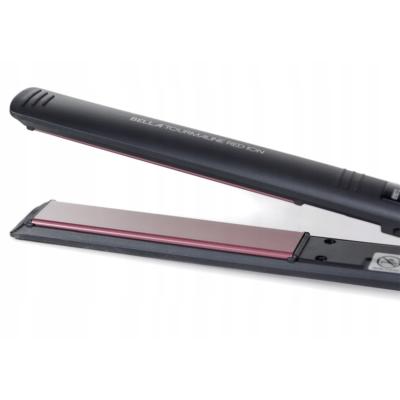Blueidea BLD-870A Hair Straightener