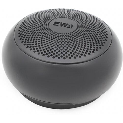 EWA A110 Mini Wireless Bluetooth Speaker