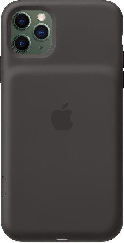 Battery Case for iPhone 11 Pro Max