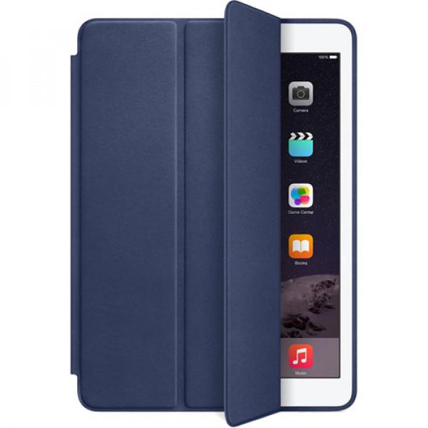 Slim Protective Case for iPad 10.2-Inch