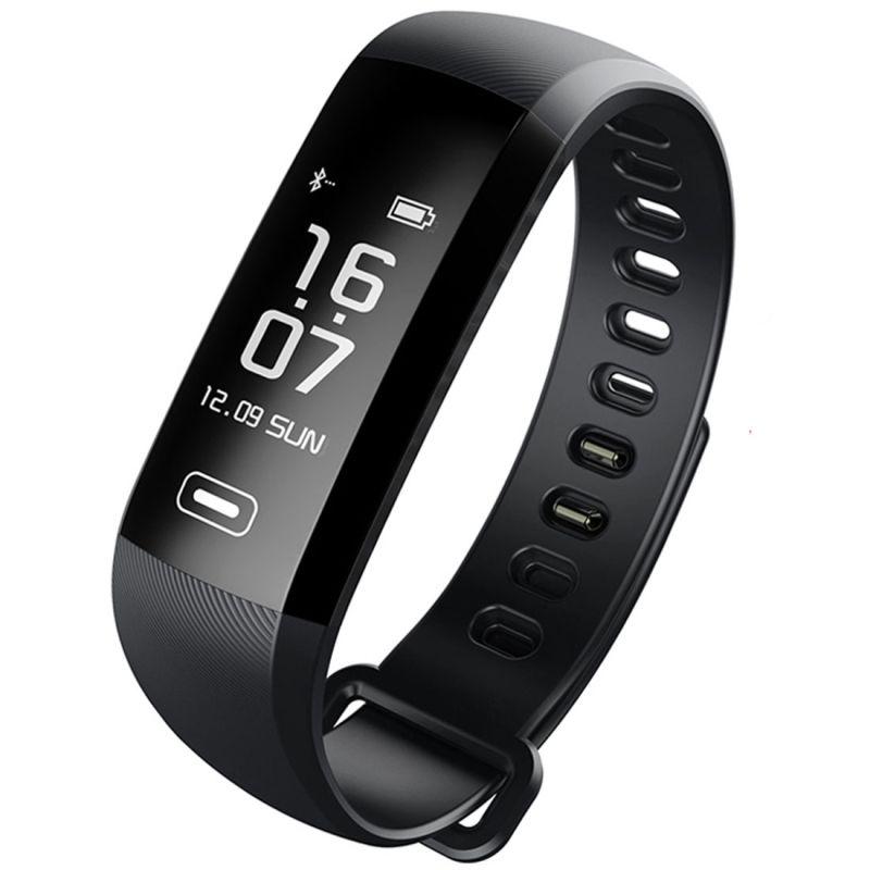 D17 Smart Bracelet Fitness Activity Tracker