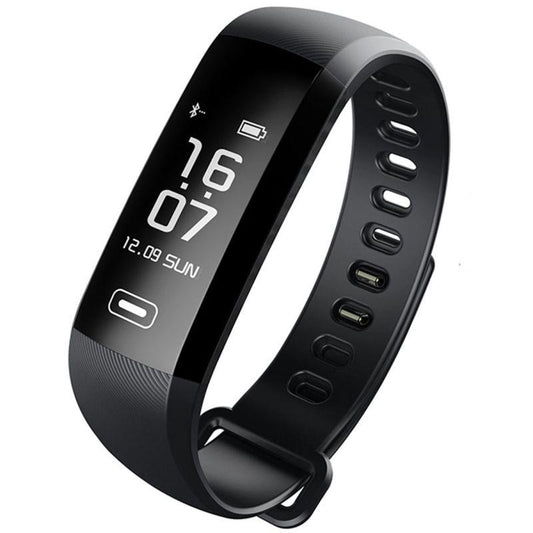 D17 Smart Bracelet Fitness Activity Tracker