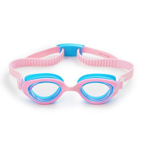 Adjustable Swimming Goggles for Pool & Water Sports