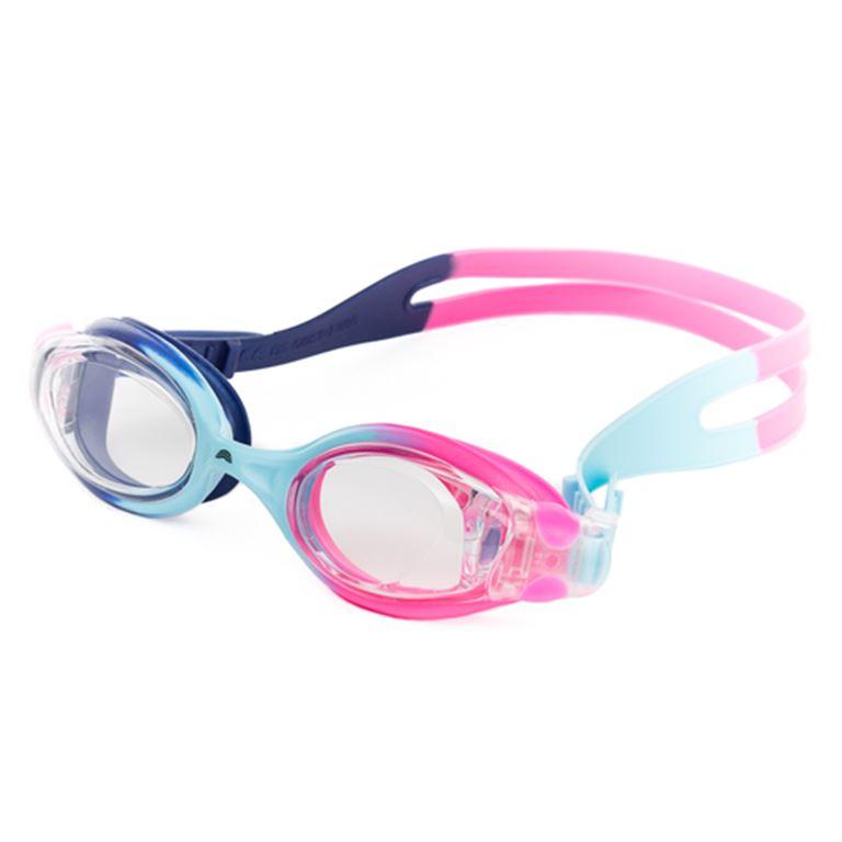 Adjustable Swimming Goggles for Pool & Water Sports