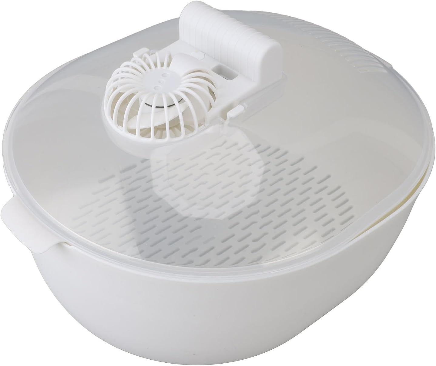 Quick Thaw Machine, USB Charging Rapid Defrosting Tray with Drain Design for Kitchen Meat Steak Poultry Beef Pork Vegetables