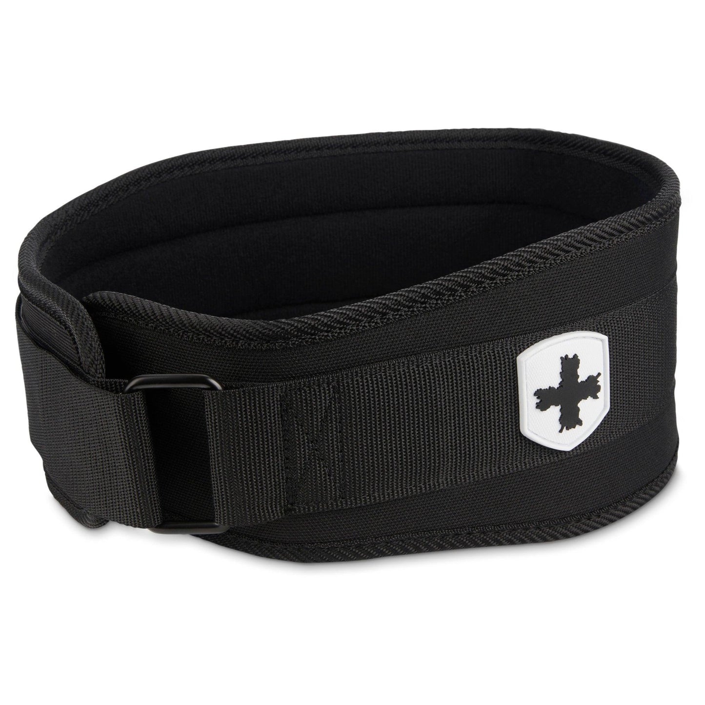 Professional Weight Lifting Belt for Strength Training &amp; Powerlifting
