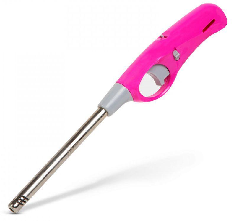 Durable Kitchen Gas Lighter