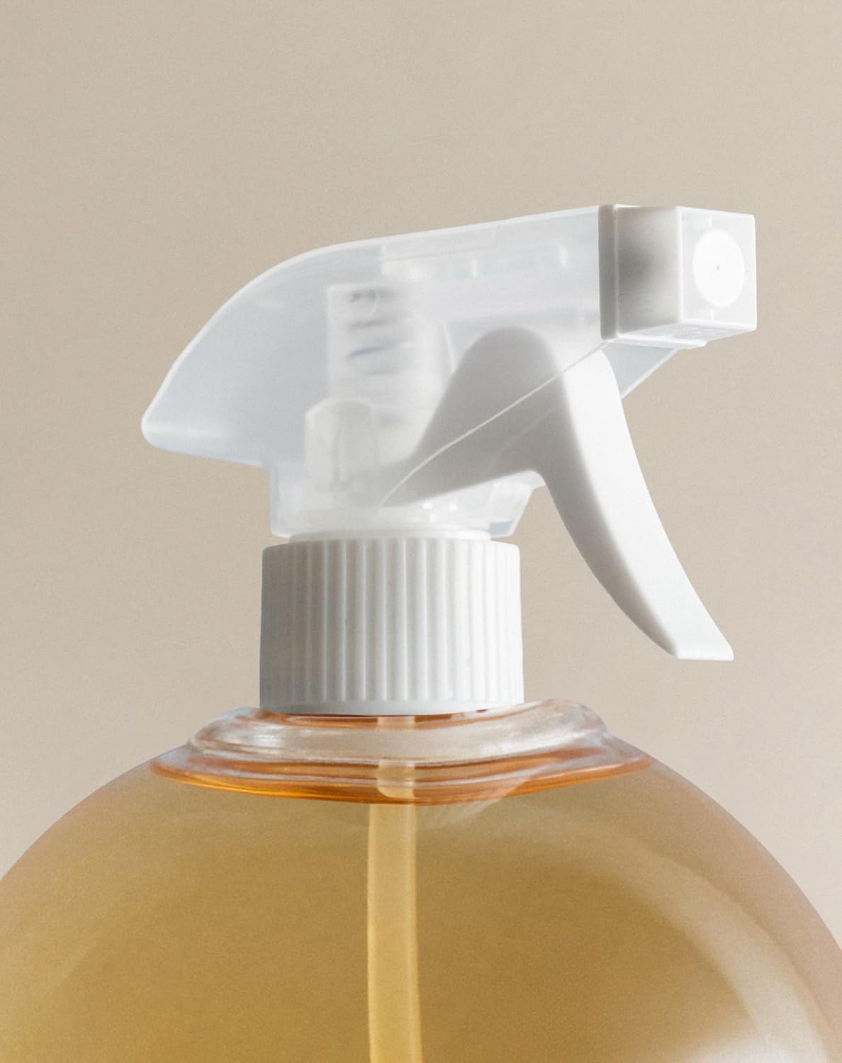 EYFEL Air Freshener Sprays, Room Spray 16.9 FL OZ, Odor Eliminator, Home Fragrance, Essential Oil Spray, Home & Kitchen