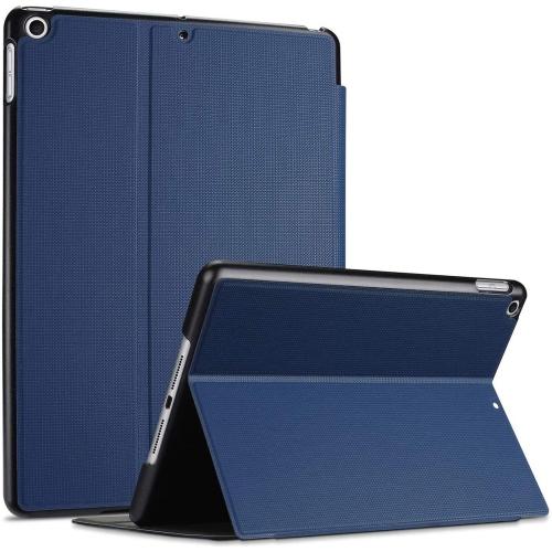 Slim Protective Case for iPad 10.2-Inch