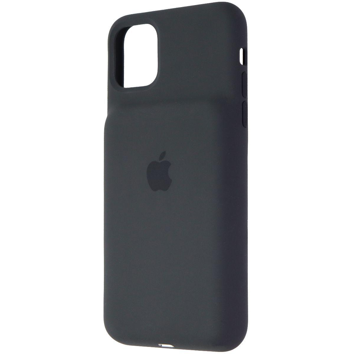 Battery Case for iPhone 11 Pro Max