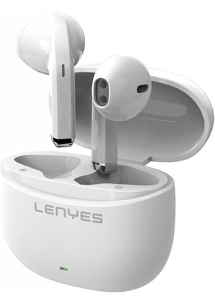 Air 99 Wireless Bluetooth Earbuds