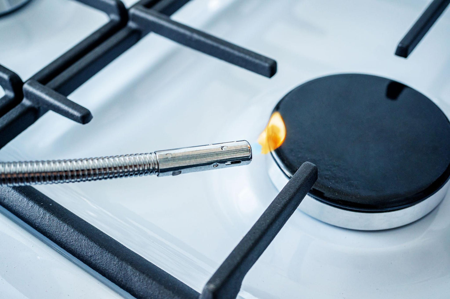 Durable Kitchen Gas Lighter