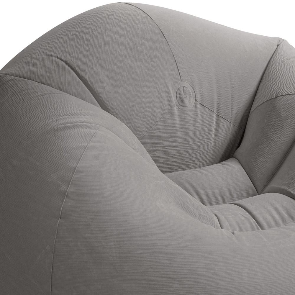 Intex Beanless Bag Inflatable Chair