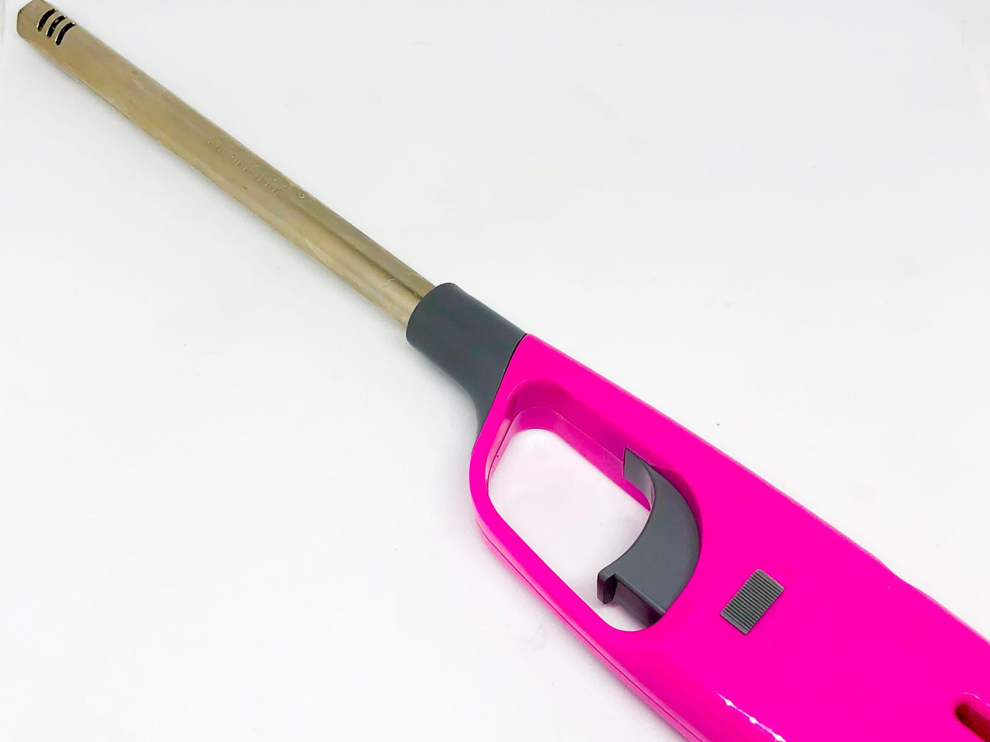 Durable Kitchen Gas Lighter