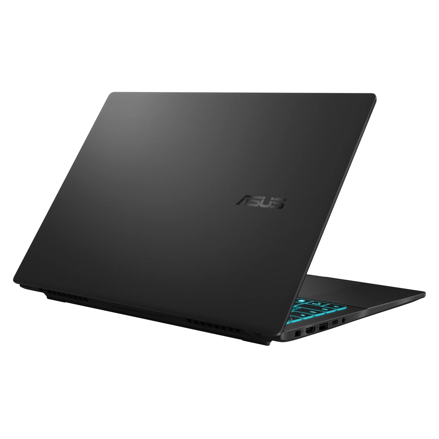 Asus V16 Gaming V3607VU-RP118 Laptop, CORE 7 240H, 16GB RAM, 1TB SSD, RTX4050 6GB 16"WUXGA - DOS (New)