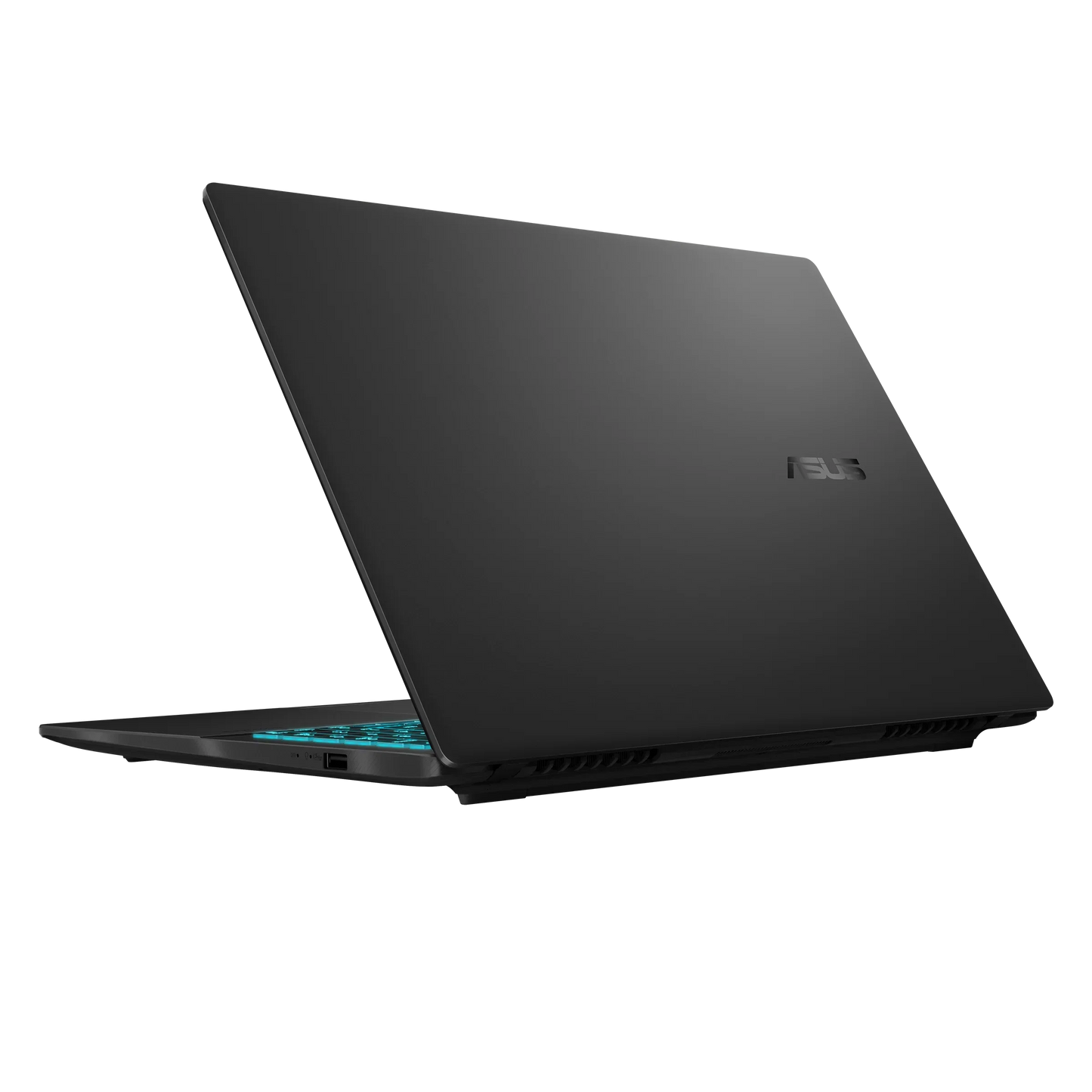 Asus V16 Gaming V3607VU-RP118 Laptop, CORE 7 240H, 16GB RAM, 1TB SSD, RTX4050 6GB 16"WUXGA - DOS (New)
