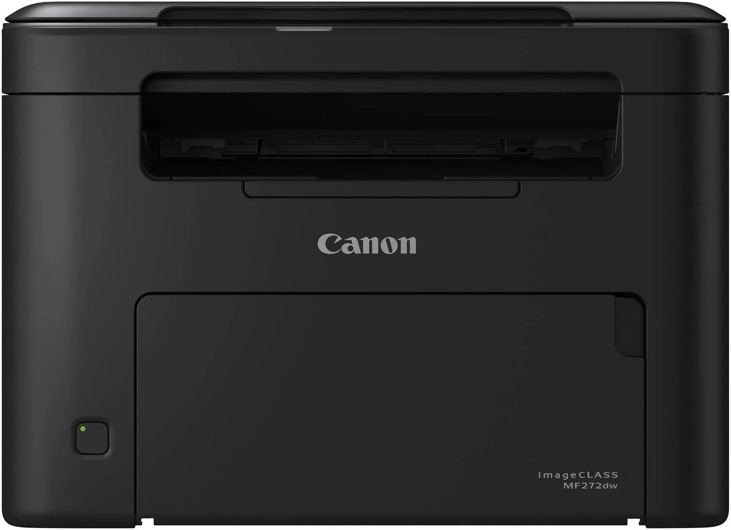 Canon i-SENSYS MF272dw – Wireless Monochrome Laser All-in-One Printer