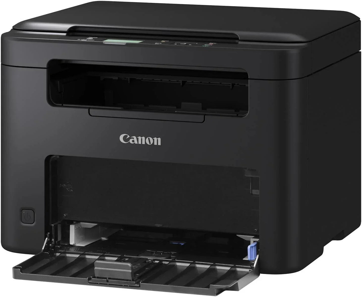 Canon i-SENSYS MF272dw – Wireless Monochrome Laser All-in-One Printer