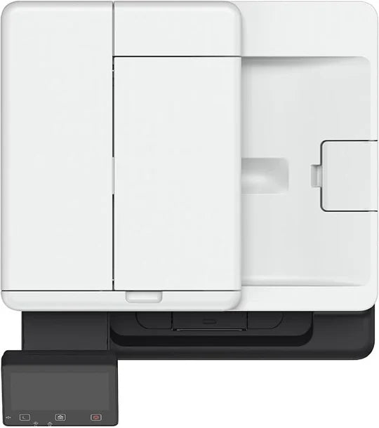 Canon i-SENSYS MF463dw – Wireless Mono Laser All-in-One Printer