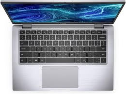 Dell Latitude 7420 2-in-1 14” FHD Touch | Core i7-1185G7 | 16GB RAM | 256GB SSD (Used)