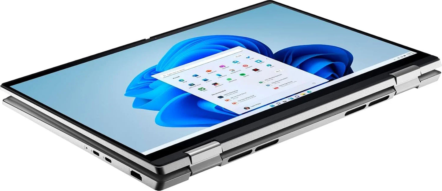 Dell Latitude 7420 2-in-1 14” FHD Touch | Core i7-1185G7 | 16GB RAM | 256GB SSD (Used)