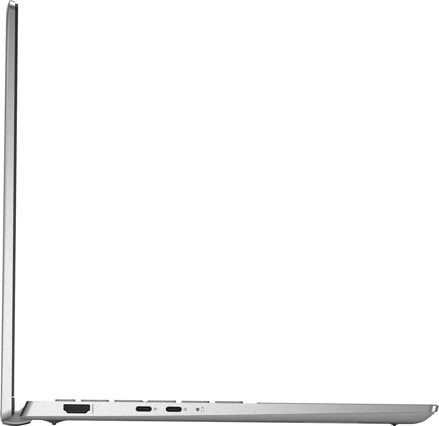 Dell Latitude 7420 2-in-1 14” FHD Touch | Core i7-1185G7 | 16GB RAM | 256GB SSD (Used)