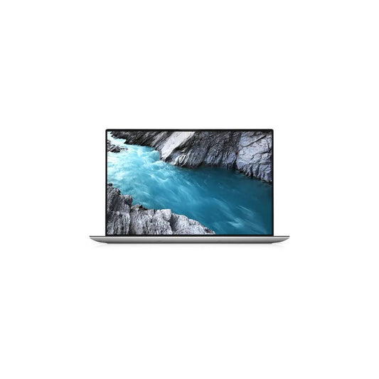 Dell XPS 15 9500 15.6” FHD+ | i7 10th Gen | 8GB RAM | 256GB SSD | GTX 1650 Ti (Used)