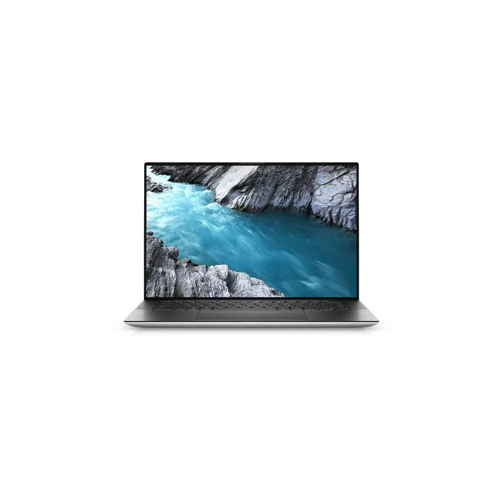 Dell XPS 15 9500 15.6” FHD+ | i7 10th Gen | 8GB RAM | 256GB SSD | GTX 1650 Ti (Used)