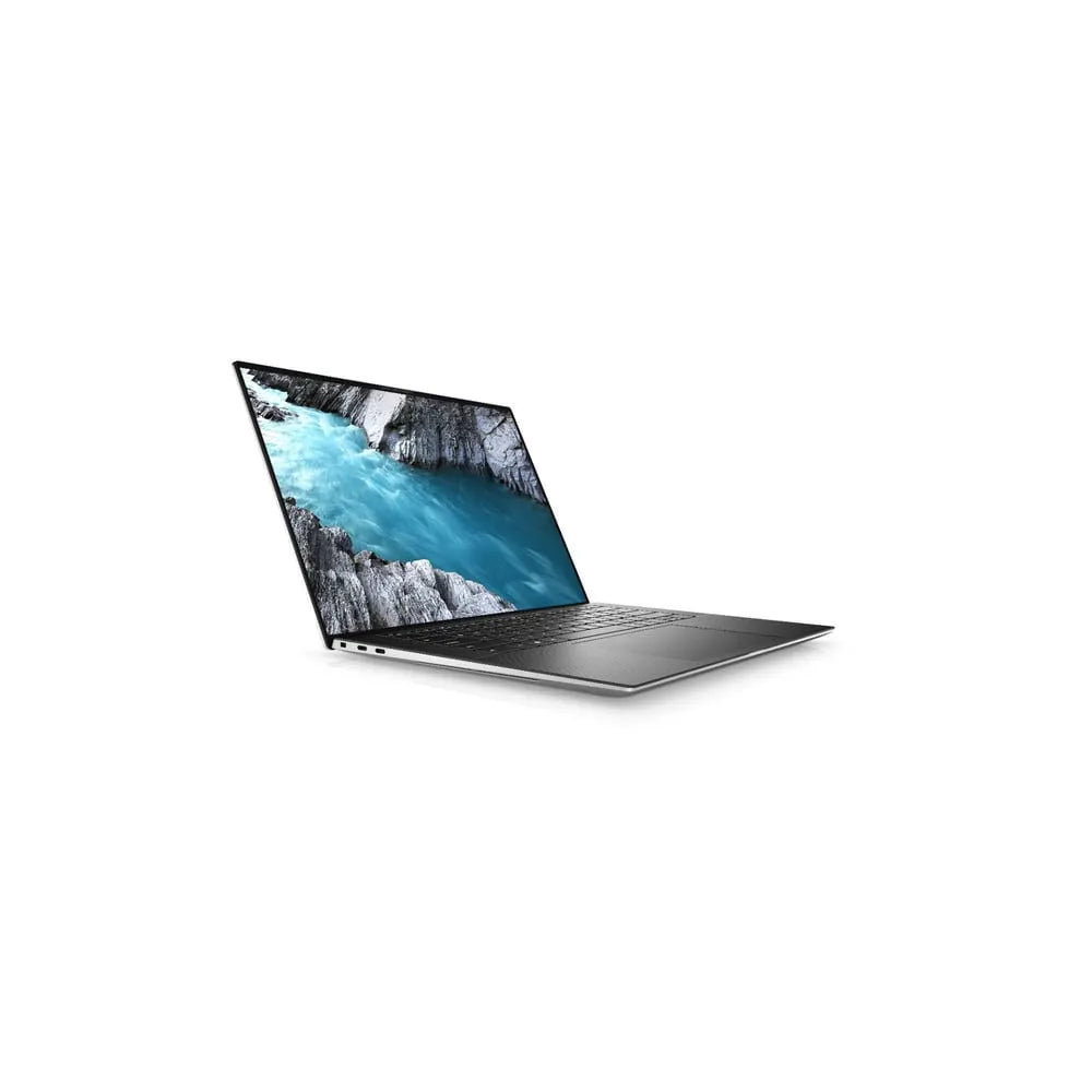 Dell XPS 15 9500 15.6” FHD+ | i7 10th Gen | 8GB RAM | 256GB SSD | GTX 1650 Ti (Used)
