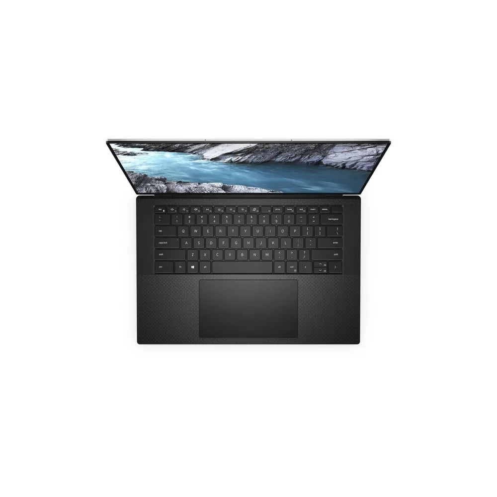 Dell XPS 15 9500 15.6” FHD+ | i7 10th Gen | 8GB RAM | 256GB SSD | GTX 1650 Ti (Used)