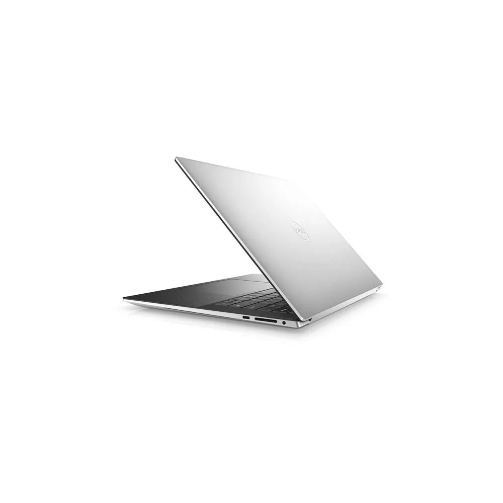 Dell XPS 15 9500 15.6” FHD+ | i7 10th Gen | 8GB RAM | 256GB SSD | GTX 1650 Ti (Used)