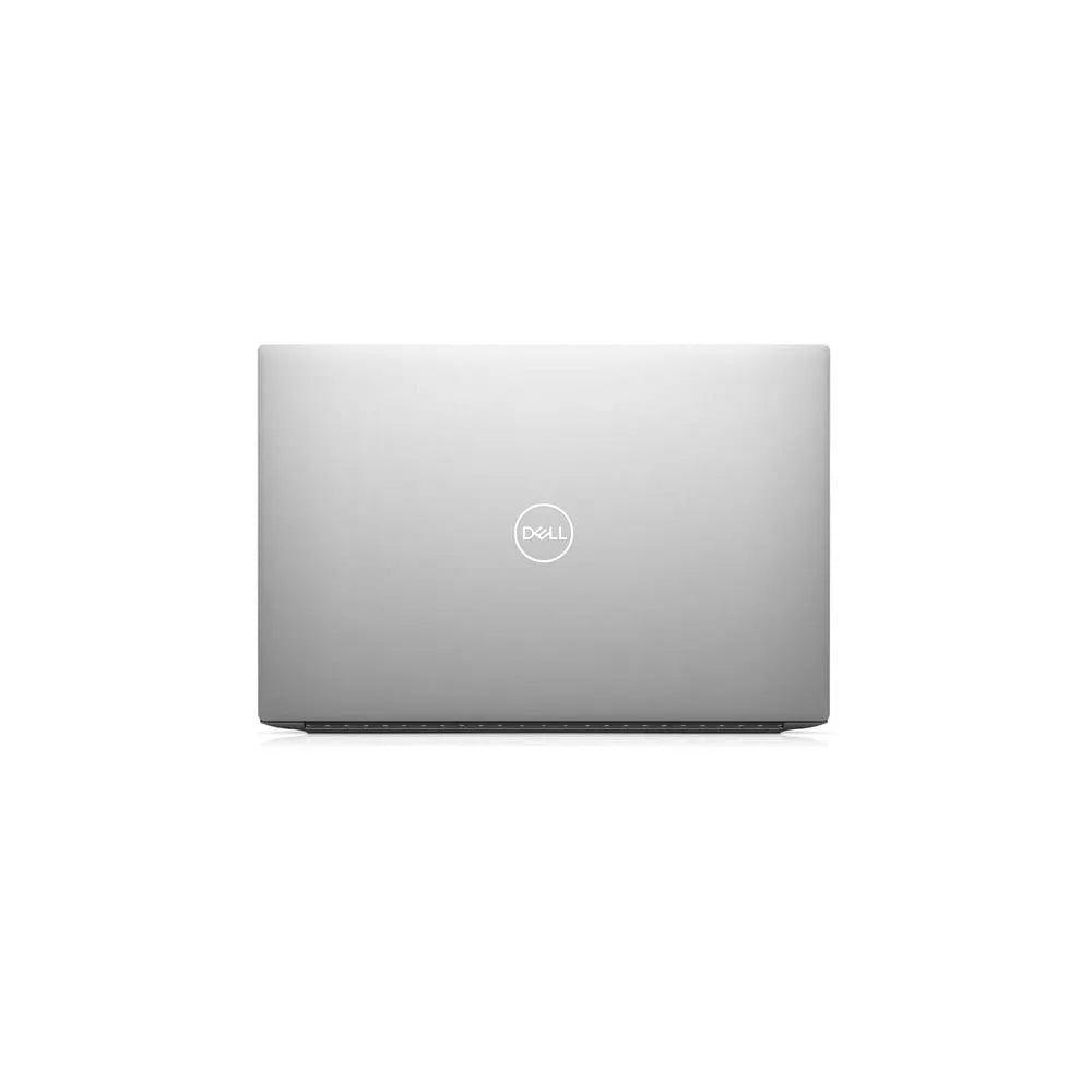 Dell XPS 15 9500 15.6” FHD+ | i7 10th Gen | 8GB RAM | 256GB SSD | GTX 1650 Ti (Used)