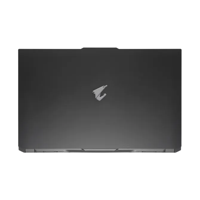 GIGABYTE AORUS 17H Gaming Laptop - 13th Gen i7-13700H, 16GB, 1TB SSD, NVIDIA GeForce RTX 4080 12GB, 17.3" FHD (Used)