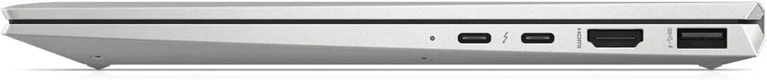 HP EliteBook x360 1030 G7 13.3” Touch 2-in-1 Laptop Core i7, 16GB RAM, 256GB SSD (Used)