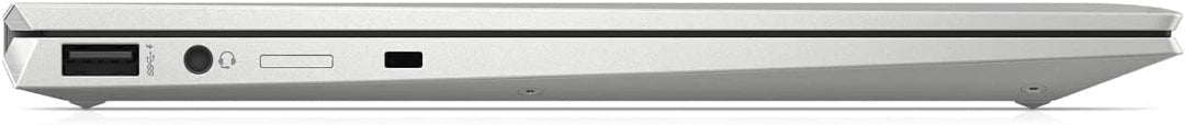 HP EliteBook x360 1030 G7 13.3” Touch 2-in-1 Laptop Core i7, 16GB RAM, 256GB SSD (Used)