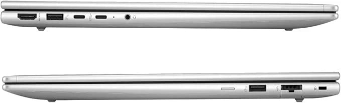 HP ProBook 460 G11 | Intel® Core™ Ultra 7 155U | 16GB DDR5 | 1TB SSD | 16" | DOS (NEW)