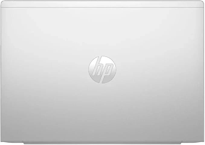 HP ProBook 460 G11 | Intel® Core™ Ultra 7 155U | 16GB DDR5 | 1TB SSD | 16" | DOS (NEW)