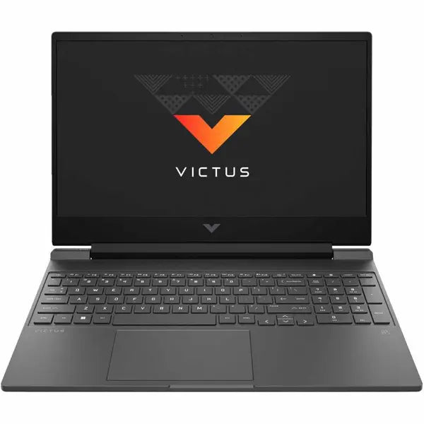 HP Victus Gaming Laptop, 15.6" inch FHD IPS 144Hz Display, Intel Core i5-12500H, 16GB RAM, 1TB SSD, Nvidia Geforce RTX 3050 4GB (Used)
