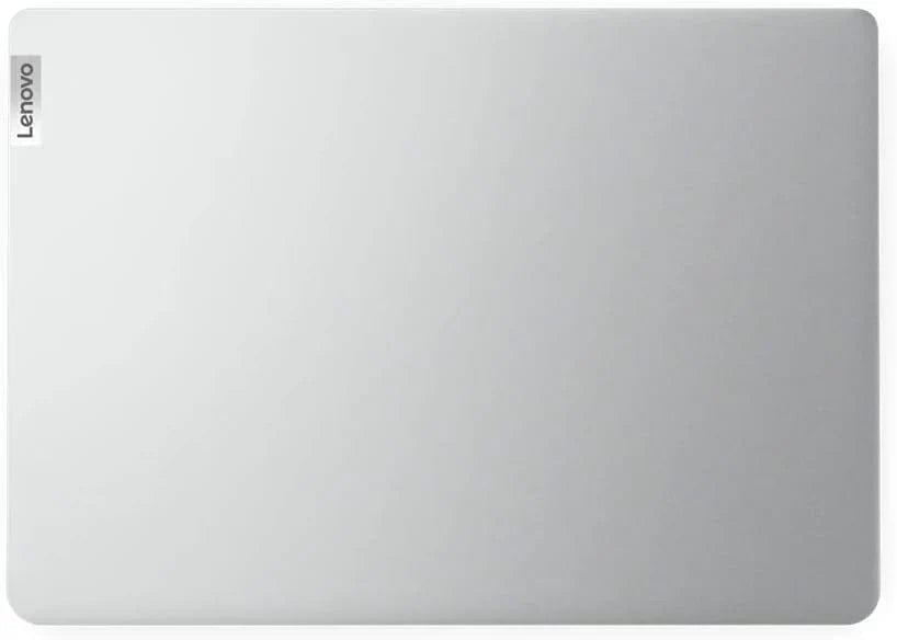 LENOVO IdeaPad 5 Pro 14IAP7 Laptop, Intel Core i7-1260P, 16GB RAM, 512GB SSD, RTX 2050 4GB, 14" 2.2K IPS, Windows 11 Home