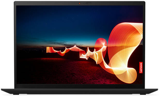 Lenovo ThinkPad X1 Carbon Gen 9 Laptop 14” WUXGA Core i7 11th Gen 8GB 256GB SSD (Used)
