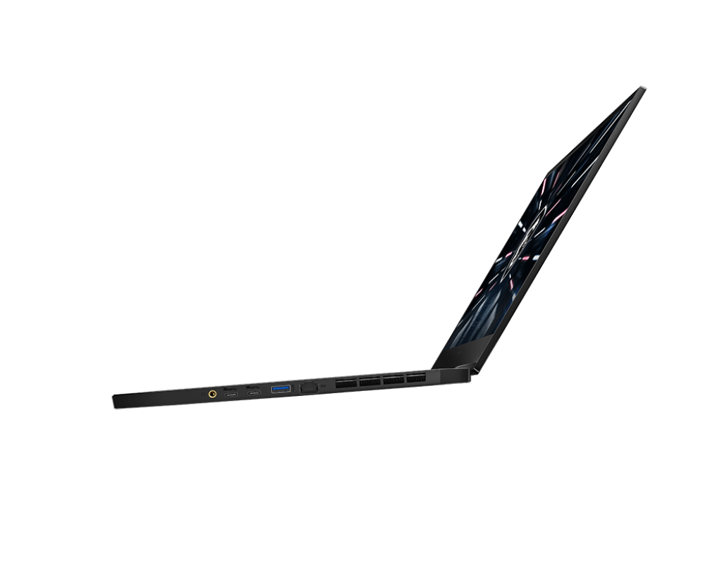 MSI Stealth GS66 11UG Gaming Laptop – i7-11800H, RTX 3070 8GB, 15.6'' 240Hz, 16GB RAM, 512GB SSD (Used)